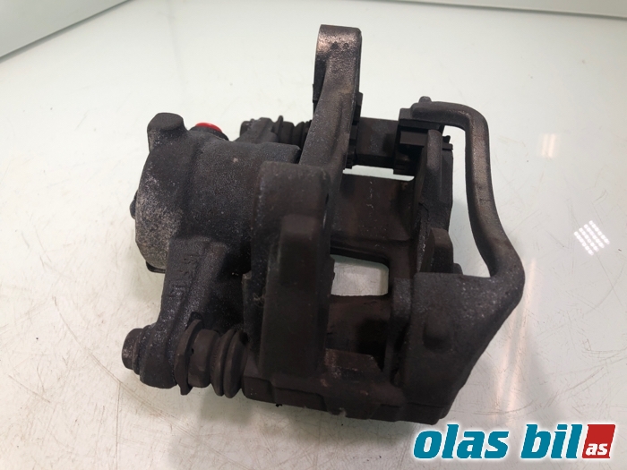 Bremsecaliper høyre bak til Fiat Ducato 2014-->>  (52039022|)