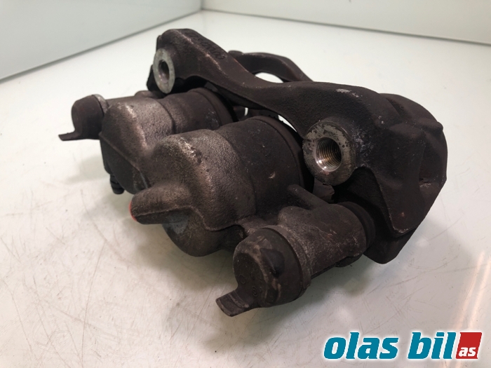 Bremsecaliper høyre foran til Fiat Ducato 2014-->> (51993473|)