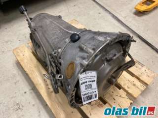 Girkasse automat til Mercedes E-Klasse, Coupe/Cab,  (C207) (|A 212 270 56 00|2122700500)
