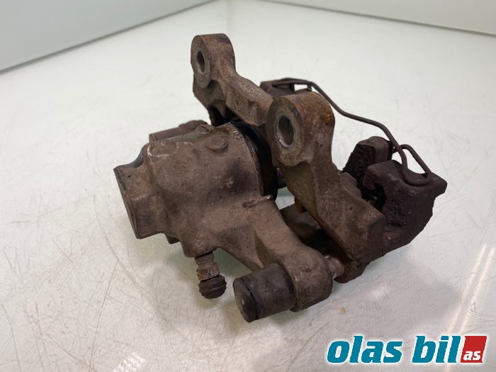 Bremsecaliper høyre bak til Mercedes E-Klasse, Coupe/Cab 2009-2013 (Fase 1) (C207) (C207) (A 204 423 16 81|)