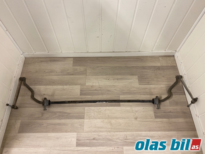 Stabilisatorstag bak til Mercedes C-Klasse 2018-2021 (Fase 2) (W205) (W205) (MERCEDES|A 205 326 05 65|)