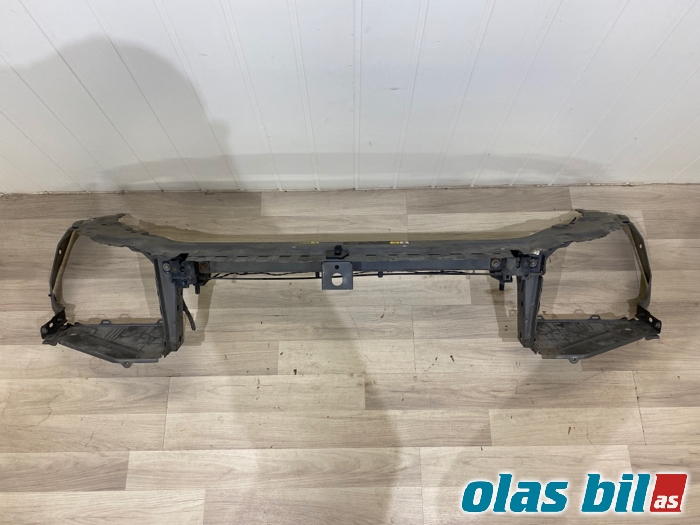 Frontplate til Land Rover Freelander 1998-2006 (Type I)  (LR000023|)