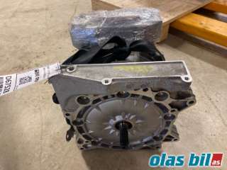 Motor elbil foran til Nissan NV200,   (|290A05SK0A)