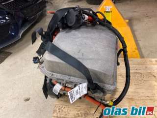 Motor elbil foran til Nissan NV200,   (|291A04FA;291A04FA0A|291A0 4FAOA)