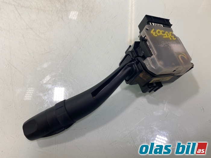 Bryter blink til Hyundai Santa Fe 2010-2012 (Type II, Fase 2)  (93410 2B201||202004729)