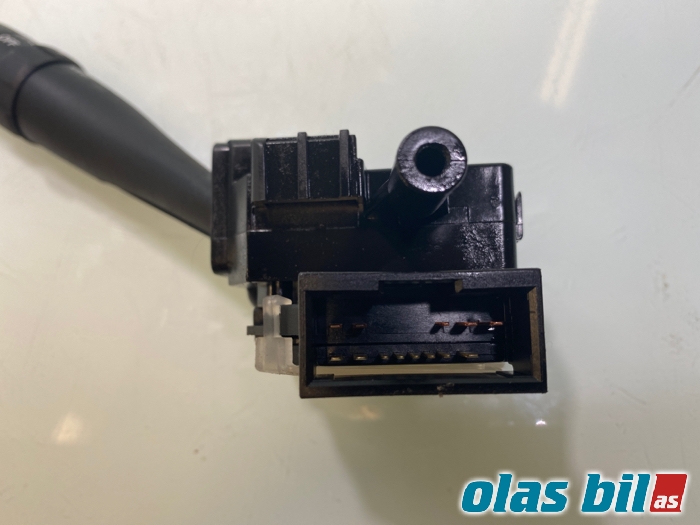 Bryter blink til Hyundai Santa Fe 2010-2012 (Type II, Fase 2)  (93410 2B201||202004729)