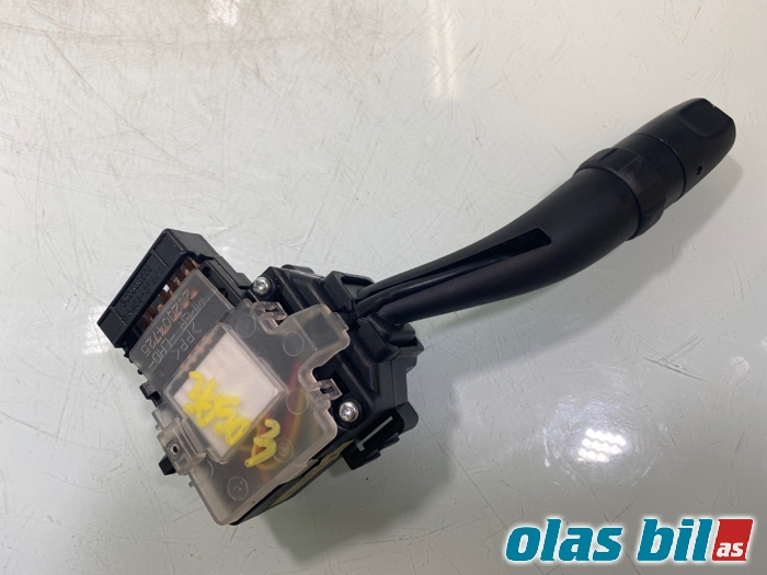 Bryter visker til Hyundai Santa Fe 2010-2012 (Type II, Fase 2) (93420 2B001||202004726)