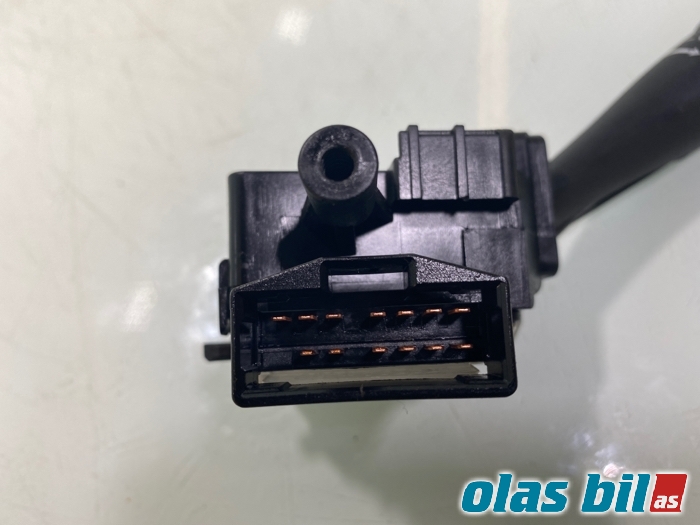 Bryter visker til Hyundai Santa Fe 2010-2012 (Type II, Fase 2) (93420 2B001||202004726)