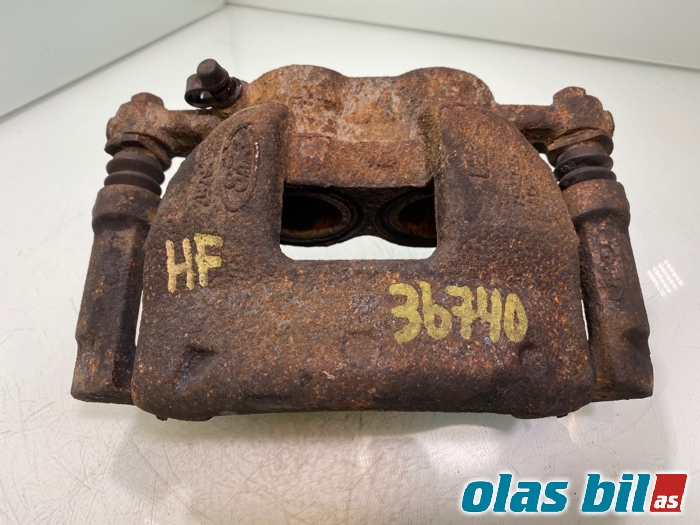 Bremsecaliper høyre foran til Ford Transit 2014-->>  (1816197;2345687|)