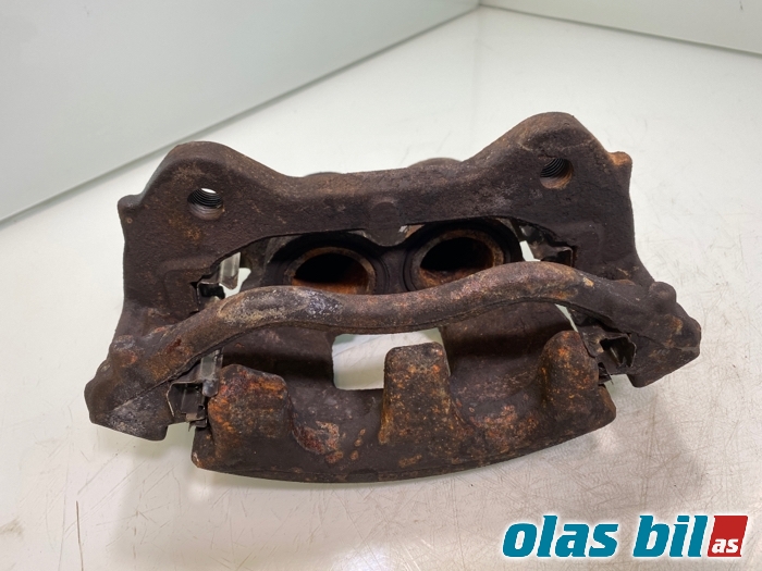 Bremsecaliper venstre foran til Ford Transit, 2014-->>  (1817682;2345689)