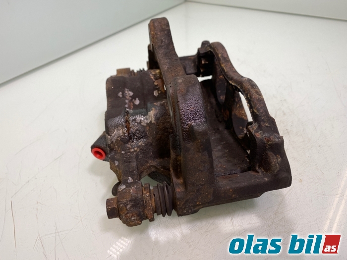 Bremsecaliper venstre foran til Ford Transit 2014-->>  (1817682;2345689|)
