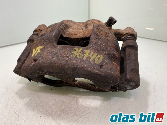 Bremsecaliper venstre foran til Ford Transit 2014-->>  (1817682;2345689|)
