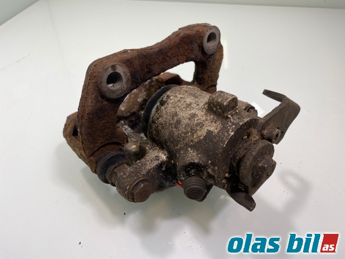 Bremsecaliper venstre bak til VW Golf IV 1998-2003  (8N0 615 423 C|)