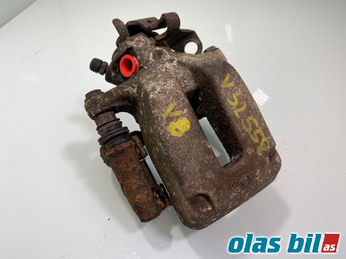 Bremsecaliper venstre bak til VW Golf IV 1998-2003  (8N0 615 423 C|)