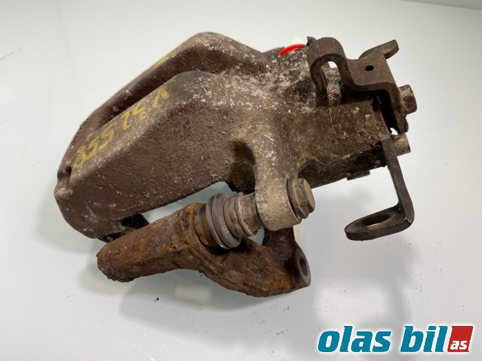 Bremsecaliper venstre bak til VW Golf IV 1998-2003  (8N0 615 423 C|)