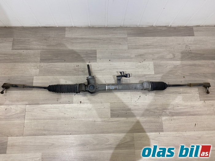 Tannstang til Alfa Romeo MiTo 2008-2016 (51861100|)