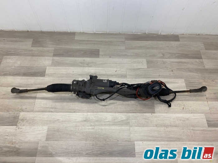 Tannstang elektrisk til Audi A3, 2012-2016 (Type III, Fase 1)  (5Q1 423 055 K)