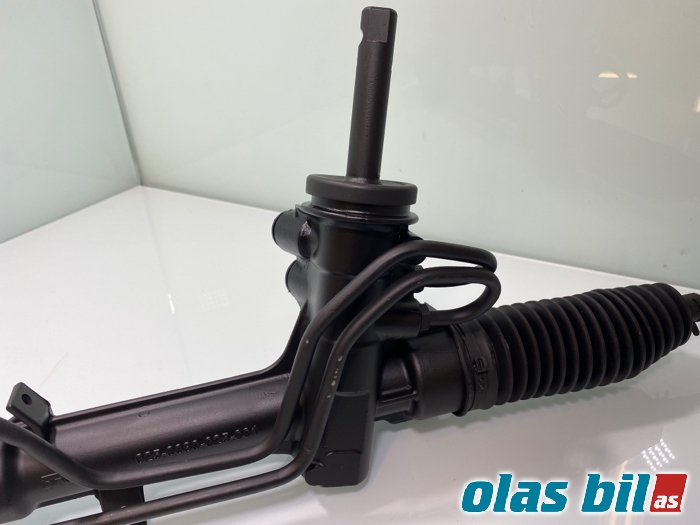 Tannstang til Opel Zafira B 2005-2011  (NO PART ID||SGA162L)