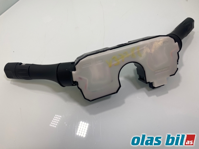 Bryter combi til Nissan Leaf 2011-2017 (Type I)  (255601AN1B|)