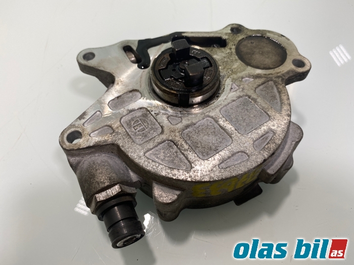 Vakuumpumpe til VW Touran 2010-2015 (Type I, Fase 3)  (03L 145 100 F|)