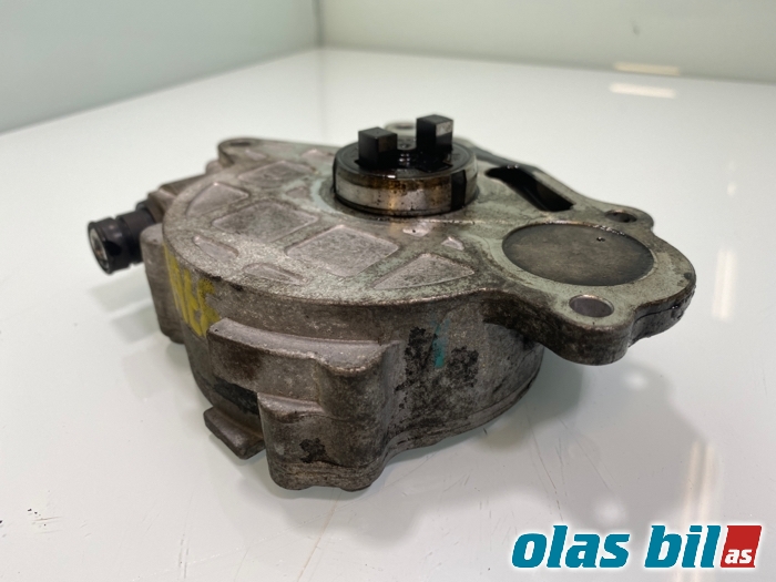 Vakuumpumpe til VW Touran 2010-2015 (Type I, Fase 3)  (03L 145 100 F|)
