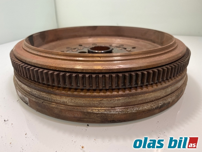 Svinghjul automat til VW Transporter / Caravelle 2009-2015 (Fase 2) (T5) (T5) (03L 105 266 DT||03L 105 266 AN)