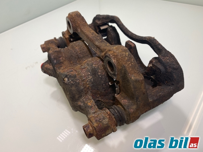 Bremsecaliper høyre foran til Ford Transit Custom 2013-2023 (Type I)  (1783931;2332695|)