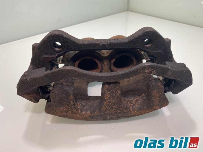 Bremsecaliper venstre foran til Ford Transit Custom 2013-2023 (Type I) (2332697|1783933|)