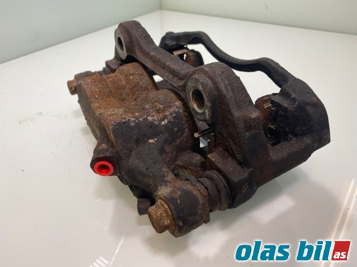 Bremsecaliper venstre foran til Ford Transit Custom 2013-2023 (Type I) (2332697|1783933|)