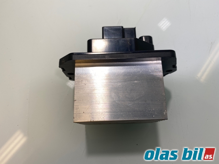 Varmeapparat motstand til Mitsubishi Canter 1990-->> (NO PART ID||077800-1050)