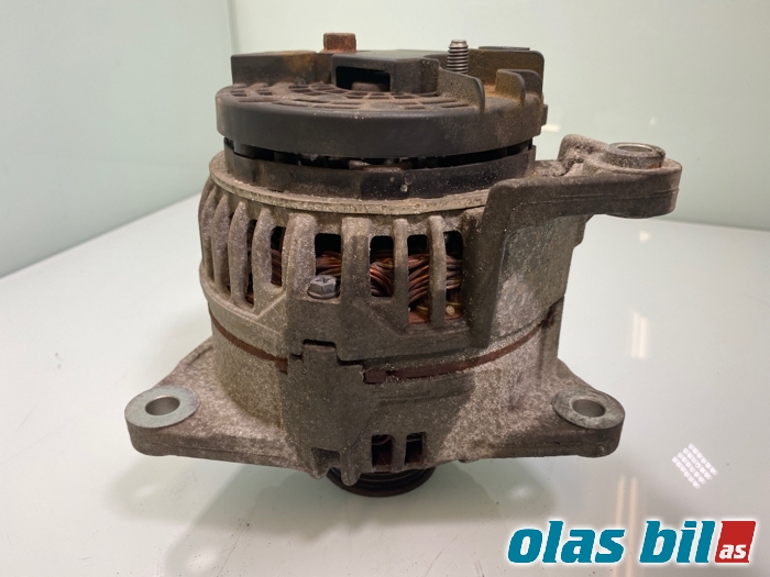 Dynamo til Mitsubishi Canter 1990-->> (NO PART ID||0 124 525 216)