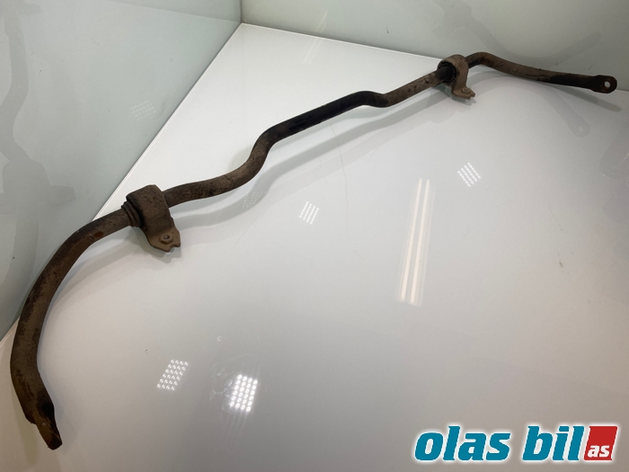 Stabilisatorstag foran til VW Touran 2010-2015 (Type I, Fase 3) (1K0 411 303 AM|)