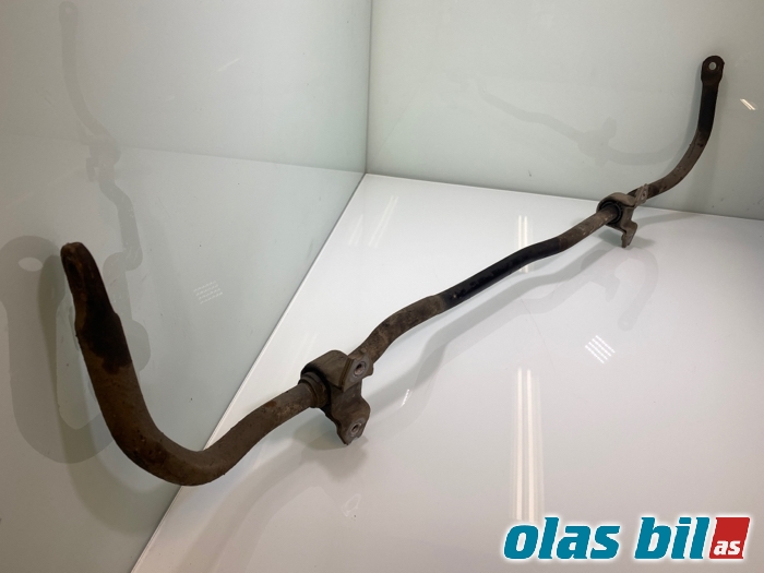 Stabilisatorstag foran til VW Touran 2010-2015 (Type I, Fase 3) (1K0 411 303 AM|)