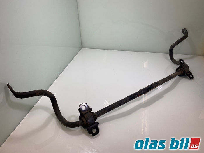 Stabilisatorstag foran til Volvo S60 2010-2014 (Type II, Fase 1) (31340513|)