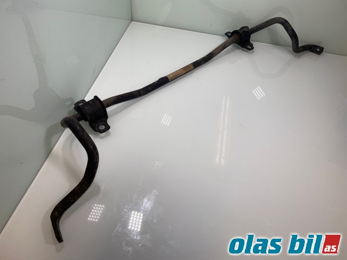 Stabilisatorstag foran til Volvo S60 2010-2014 (Type II, Fase 1) (31340513|)