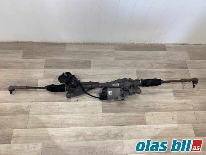 Tannstang elektrisk til VW Golf VII, 2012-2017 (Fase 1)  (5Q1 423 055 K)