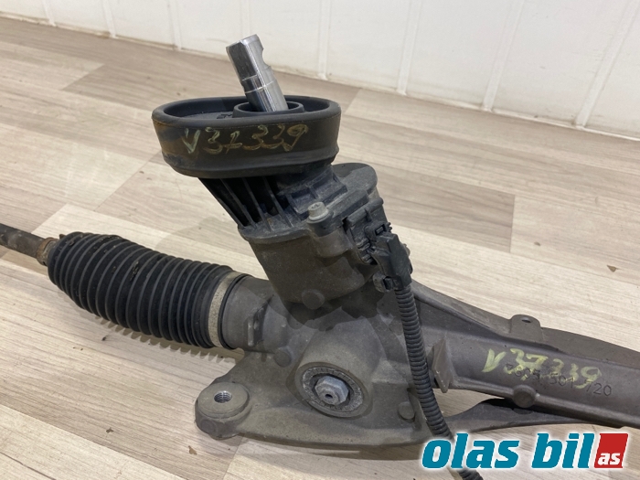 Tannstang elektrisk til VW Golf VII 2012-2017 (Fase 1)  (5Q1 423 055 K||5Q1 423 051 AE)