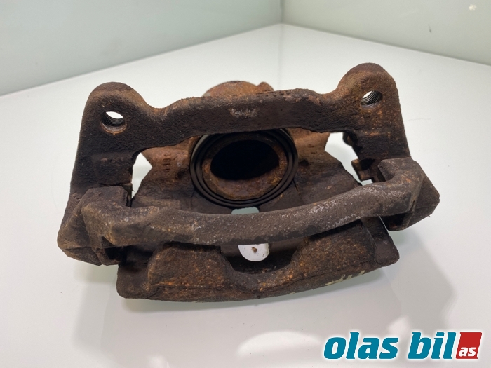 Bremsecaliper høyre foran til VW Golf VII 2012-2017 (Fase 1) (8V0 615 124|)