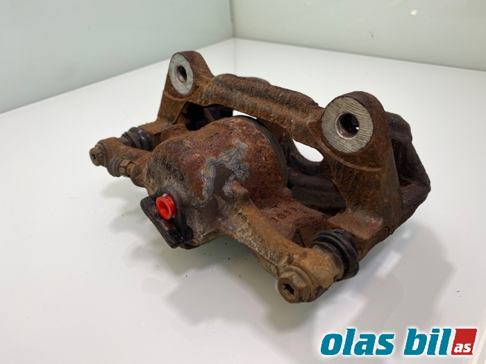 Bremsecaliper høyre foran til VW Golf VII 2012-2017 (Fase 1) (8V0 615 124|)