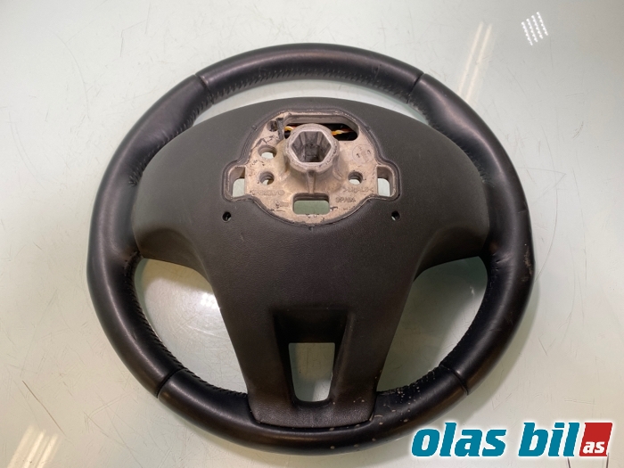 Ratt til Volvo S60 2010-2014 (Type II, Fase 1)  (31390471||31250592)