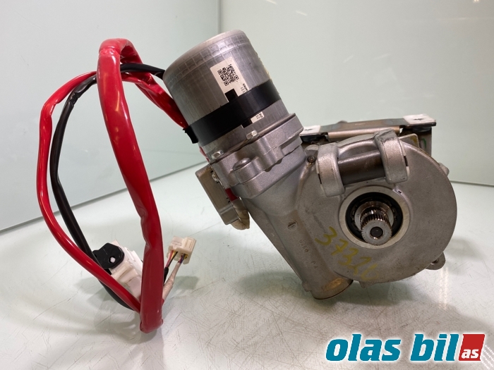 Rattaksel elektrisk servo til Toyota Avensis 2009-2015 (Type III, Fase 1) (4525005860||4525005550)