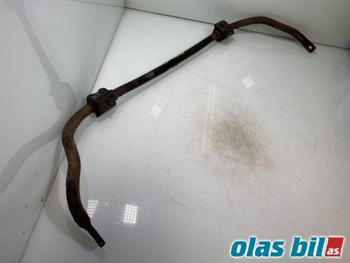 Stabilisatorstag foran til Toyota Avensis 2009-2015 (Type III, Fase 1)  (4881105140|)