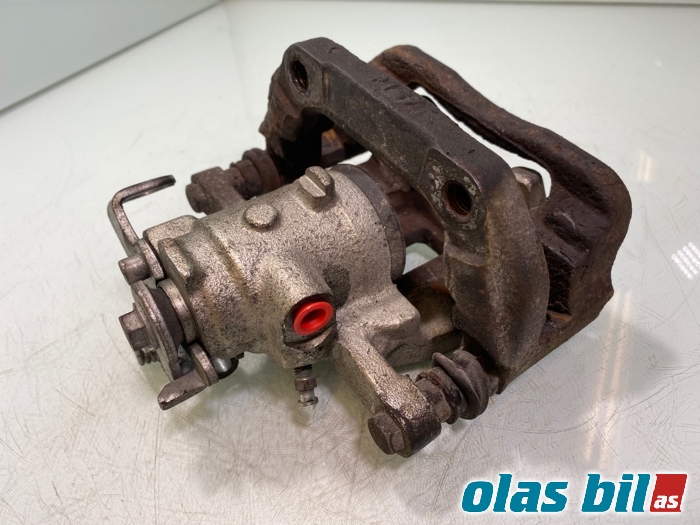 Bremsecaliper høyre bak til Fiat Scudo 2007-2017 (Type II)  (71748684|)