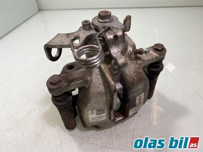 Bremsecaliper høyre bak til Fiat Scudo 2007-2017 (Type II)  (71748684|)