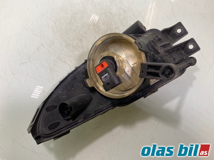 Tåkelykt høyre foran til Opel Insignia A 2009-2014  (13226828||13 226 828)