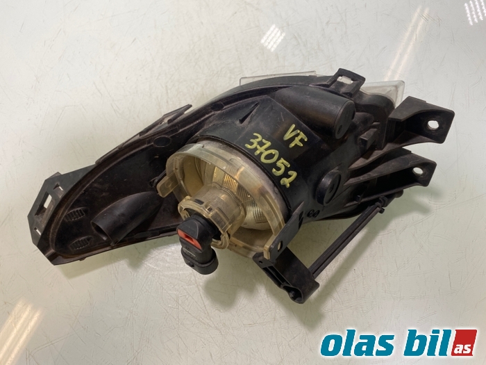 Tåkelykt høyre foran til Opel Insignia A 2009-2014  (13226828||13 226 828)