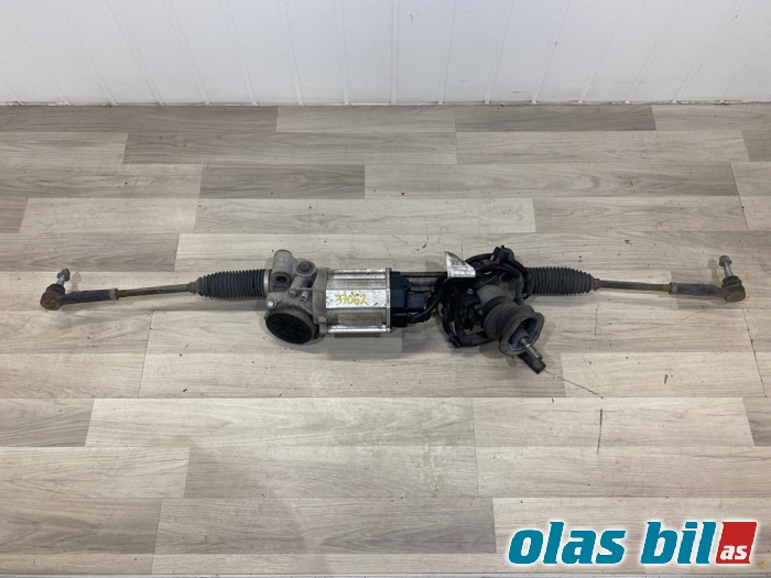 Tannstang elektrisk til Opel Insignia A 2009-2014 (13376584|)