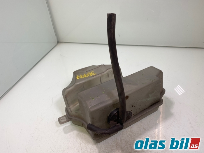 Ekspansjonstank til Mazda 3 2016-2019 (Type III, Fase 2)  (SH01-15-351|)