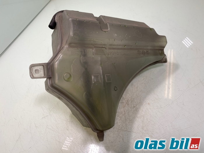 Ekspansjonstank til Mazda 3 2016-2019 (Type III, Fase 2)  (SH01-15-351|)