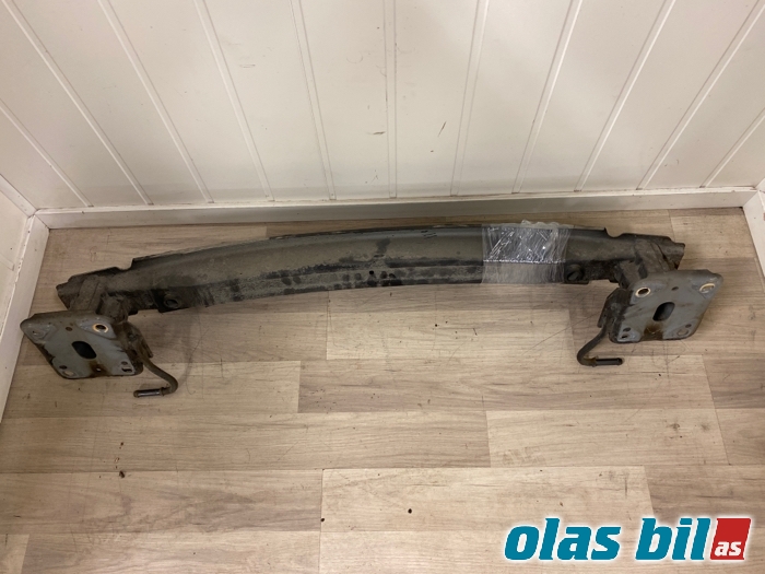Støtfangerforsterkning bak til Mazda 3 2016-2019 (Type III, Fase 2)  (B45A-50-260|)